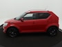 Suzuki Ignis 1.2 Smart Hybrid Stijl