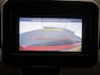 Suzuki Ignis 1.2 Smart Hybrid Stijl