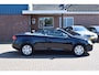 Volkswagen Eos 1.6-16v FSI Zwart leer Lichtmetalen velgen Arico