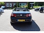 Volkswagen Eos 1.6-16v FSI Zwart leer Lichtmetalen velgen Arico
