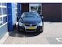 Volkswagen Eos 1.6-16v FSI Zwart leer Lichtmetalen velgen Arico