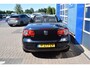 Volkswagen Eos 1.6-16v FSI Zwart leer Lichtmetalen velgen Arico