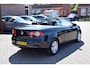 Volkswagen Eos 1.6-16v FSI Zwart leer Lichtmetalen velgen Arico