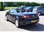 Volkswagen Eos 1.6-16v FSI Zwart leer Lichtmetalen velgen Arico