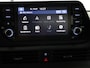 Hyundai i20 1.0 T-GDI Comfort Smart | Automaat | Android auto | Stoel & Stuur verwarming