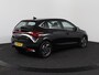 Hyundai i20 1.0 T-GDI Comfort Smart | Automaat | Android auto | Stoel & Stuur verwarming