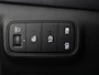 Hyundai i20 1.0 T-GDI Comfort Smart | Automaat | Android auto | Stoel & Stuur verwarming