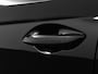 Hyundai i20 1.0 T-GDI Comfort Smart | Automaat | Android auto | Stoel & Stuur verwarming