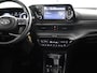 Hyundai i20 1.0 T-GDI Comfort Smart | Automaat | Android auto | Stoel & Stuur verwarming