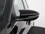 Hyundai i20 1.0 T-GDI Comfort Smart | Automaat | Android auto | Stoel & Stuur verwarming