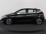 Hyundai i20 1.0 T-GDI Comfort Smart | Automaat | Android auto | Stoel & Stuur verwarming