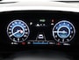 Hyundai i20 1.0 T-GDI Comfort Smart | Automaat | Android auto | Stoel & Stuur verwarming