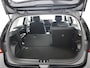 Hyundai i20 1.0 T-GDI Comfort Smart | Automaat | Android auto | Stoel & Stuur verwarming