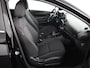 Hyundai i20 1.0 T-GDI Comfort Smart | Automaat | Android auto | Stoel & Stuur verwarming