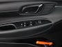 Hyundai i20 1.0 T-GDI Comfort Smart | Automaat | Android auto | Stoel & Stuur verwarming