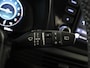 Hyundai i20 1.0 T-GDI Comfort Smart | Automaat | Android auto | Stoel & Stuur verwarming