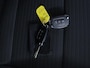 Hyundai i20 1.0 T-GDI Comfort Smart | Automaat | Android auto | Stoel & Stuur verwarming