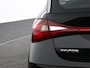 Hyundai i20 1.0 T-GDI Comfort Smart | Automaat | Android auto | Stoel & Stuur verwarming