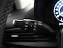 Hyundai i20 1.0 T-GDI Comfort Smart | Automaat | Android auto | Stoel & Stuur verwarming