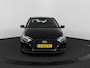 Hyundai i20 1.0 T-GDI Comfort Smart | Automaat | Android auto | Stoel & Stuur verwarming