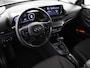 Hyundai i20 1.0 T-GDI Comfort Smart | Automaat | Android auto | Stoel & Stuur verwarming
