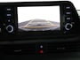 Hyundai i20 1.0 T-GDI Comfort Smart | Automaat | Android auto | Stoel & Stuur verwarming