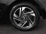 Hyundai i20 1.0 T-GDI Comfort Smart | Automaat | Android auto | Stoel & Stuur verwarming