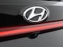 Hyundai i20 1.0 T-GDI Comfort Smart | Automaat | Android auto | Stoel & Stuur verwarming
