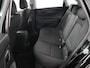 Hyundai i20 1.0 T-GDI Comfort Smart | Automaat | Android auto | Stoel & Stuur verwarming