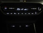 Hyundai i20 1.0 T-GDI Comfort Smart | Automaat | Android auto | Stoel & Stuur verwarming
