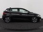Hyundai i20 1.0 T-GDI Comfort Smart | Automaat | Android auto | Stoel & Stuur verwarming