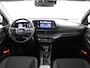 Hyundai i20 1.0 T-GDI Comfort Smart | Automaat | Android auto | Stoel & Stuur verwarming