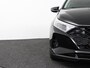 Hyundai i20 1.0 T-GDI Comfort Smart | Automaat | Android auto | Stoel & Stuur verwarming
