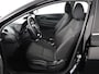 Hyundai i20 1.0 T-GDI Comfort Smart | Automaat | Android auto | Stoel & Stuur verwarming