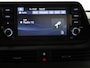 Hyundai i20 1.0 T-GDI Comfort Smart | Automaat | Android auto | Stoel & Stuur verwarming