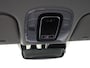 Hyundai i20 1.0 T-GDI Comfort Smart | Automaat | Android auto | Stoel & Stuur verwarming