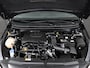Hyundai i20 1.0 T-GDI Comfort Smart | Automaat | Android auto | Stoel & Stuur verwarming