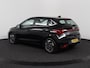 Hyundai i20 1.0 T-GDI Comfort Smart | Automaat | Android auto | Stoel & Stuur verwarming