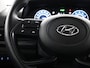 Hyundai i20 1.0 T-GDI Comfort Smart | Automaat | Android auto | Stoel & Stuur verwarming