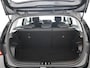 Hyundai i20 1.0 T-GDI Comfort Smart | Automaat | Android auto | Stoel & Stuur verwarming