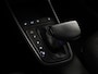 Hyundai i20 1.0 T-GDI Comfort Smart | Automaat | Android auto | Stoel & Stuur verwarming
