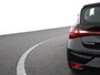 Hyundai i20 1.0 T-GDI Comfort Smart | Automaat | Android auto | Stoel & Stuur verwarming