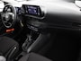 Hyundai i20 1.0 T-GDI Comfort Smart | Automaat | Android auto | Stoel & Stuur verwarming