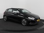 Hyundai i20 1.0 T-GDI Comfort Smart | Automaat | Android auto | Stoel & Stuur verwarming