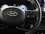 Hyundai i20 1.0 T-GDI Comfort Smart | Automaat | Android auto | Stoel & Stuur verwarming
