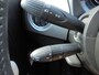 Fiat 500 S 1.2 Sport **NAVIGATIE**PDC**AIRCO**HALF-LEDER**105.000 org.km.**
