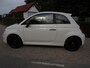 Fiat 500 S 1.2 Sport **NAVIGATIE**PDC**AIRCO**HALF-LEDER**105.000 org.km.**