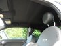 Fiat 500 S 1.2 Sport **NAVIGATIE**PDC**AIRCO**HALF-LEDER**105.000 org.km.**
