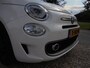 Fiat 500 S 1.2 Sport **NAVIGATIE**PDC**AIRCO**HALF-LEDER**105.000 org.km.**