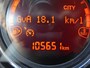 Fiat 500 S 1.2 Sport **NAVIGATIE**PDC**AIRCO**HALF-LEDER**105.000 org.km.**